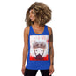 Unisex Tank Top