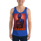 Unisex Tank Top