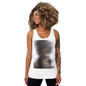Unisex Tank Top