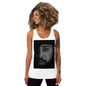 Unisex Tank Top