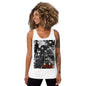 Unisex Tank Top