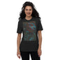 Unisex recycled t-shirt