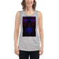 Ladies’ Muscle Tank