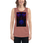 Ladies’ Muscle Tank