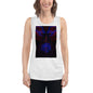 Ladies’ Muscle Tank