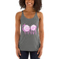 Women's Racerback Tank
