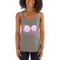 Women's Racerback Tank