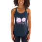 Women's Racerback Tank