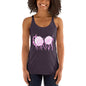 Women's Racerback Tank