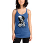 Women's Racerback Tank
