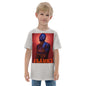 Youth jersey t-shirt