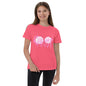 Youth jersey t-shirt