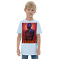 Youth jersey t-shirt