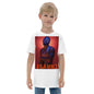 Youth jersey t-shirt