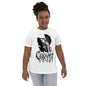 Youth jersey t-shirt