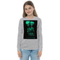 Youth long sleeve tee