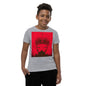 Youth Short Sleeve T-Shirt