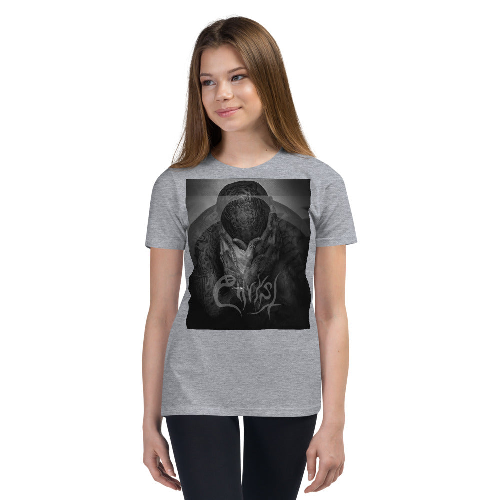 Youth Short Sleeve T-Shirt