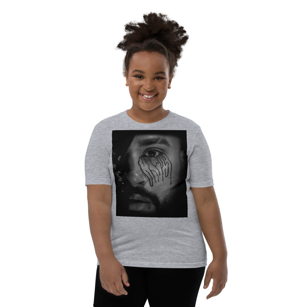 Youth Short Sleeve T-Shirt