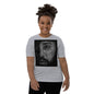 Youth Short Sleeve T-Shirt