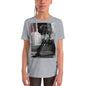 Youth Short Sleeve T-Shirt