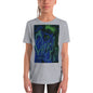 Youth Short Sleeve T-Shirt
