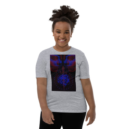 Youth Short Sleeve T-Shirt