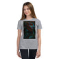 Youth Short Sleeve T-Shirt