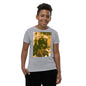 Youth Short Sleeve T-Shirt