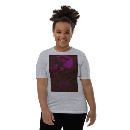 Youth Short Sleeve T-Shirt