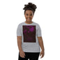 Youth Short Sleeve T-Shirt