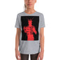 Youth Short Sleeve T-Shirt