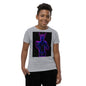 Youth Short Sleeve T-Shirt