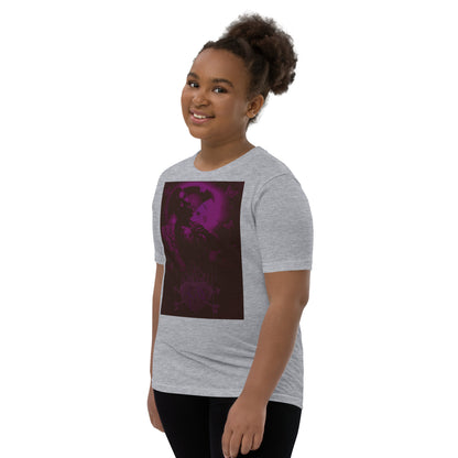 Youth Short Sleeve T-Shirt