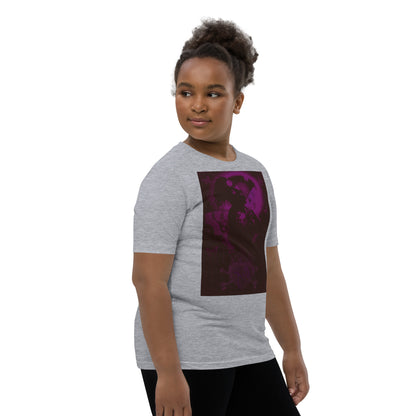 Youth Short Sleeve T-Shirt