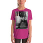 Youth Short Sleeve T-Shirt