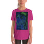 Youth Short Sleeve T-Shirt