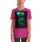 Youth Short Sleeve T-Shirt