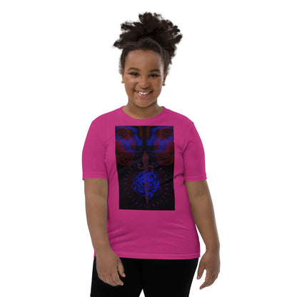 Youth Short Sleeve T-Shirt