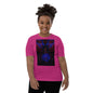 Youth Short Sleeve T-Shirt