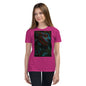 Youth Short Sleeve T-Shirt