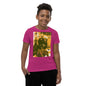 Youth Short Sleeve T-Shirt