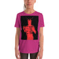 Youth Short Sleeve T-Shirt