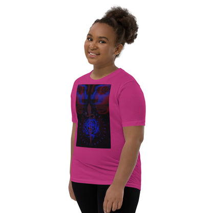 Youth Short Sleeve T-Shirt