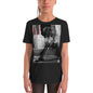 Youth Short Sleeve T-Shirt