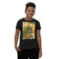 Youth Short Sleeve T-Shirt