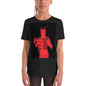 Youth Short Sleeve T-Shirt