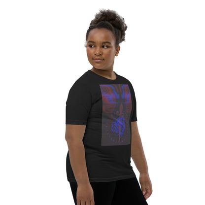 Youth Short Sleeve T-Shirt