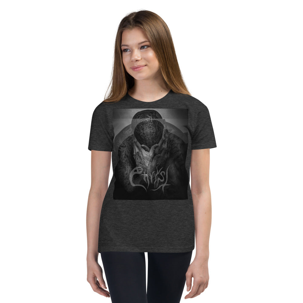 Youth Short Sleeve T-Shirt