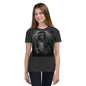 Youth Short Sleeve T-Shirt